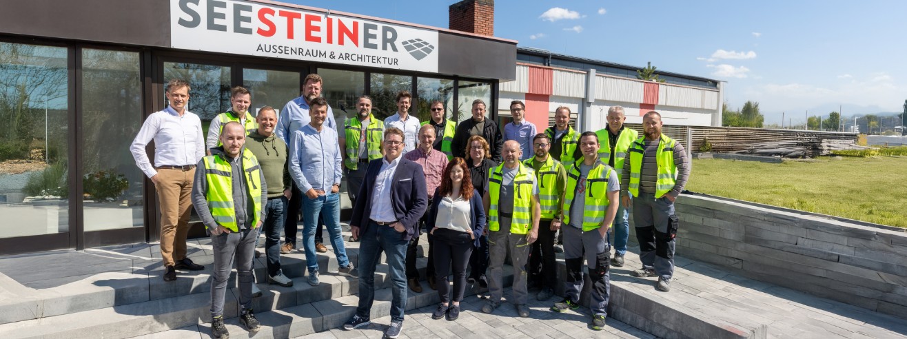 Hier pflasterst du deinen Karriereweg