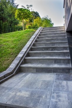 Monte Cristo | Seesteiner GmbH